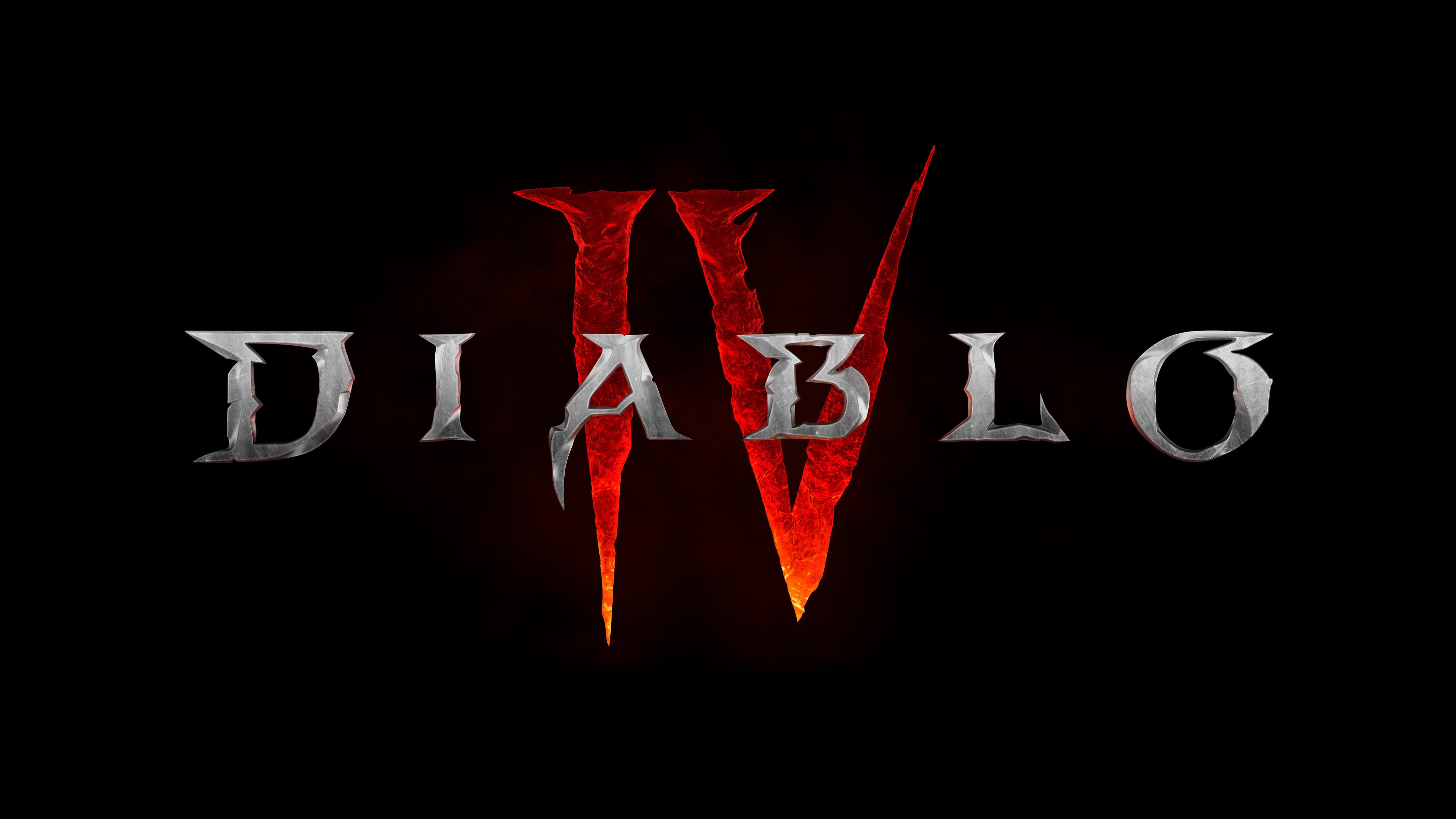 Diablo 4