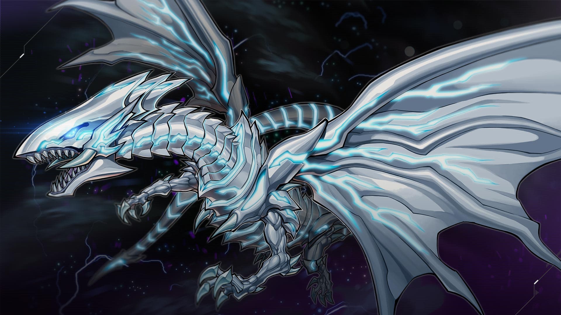 Yu-Gi-Oh! Master Duel